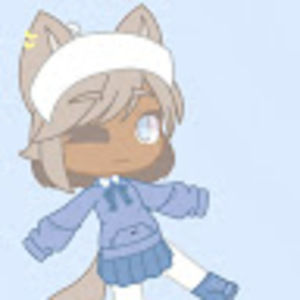 Meet your Posher, Life by